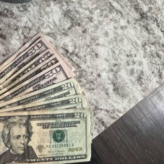 ‘26 livin (pi’erre bourne)