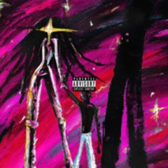 KADREN - STAR* [Prod. David Tamas]