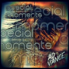 Special Moments - (Ad Vance)-(HQ)