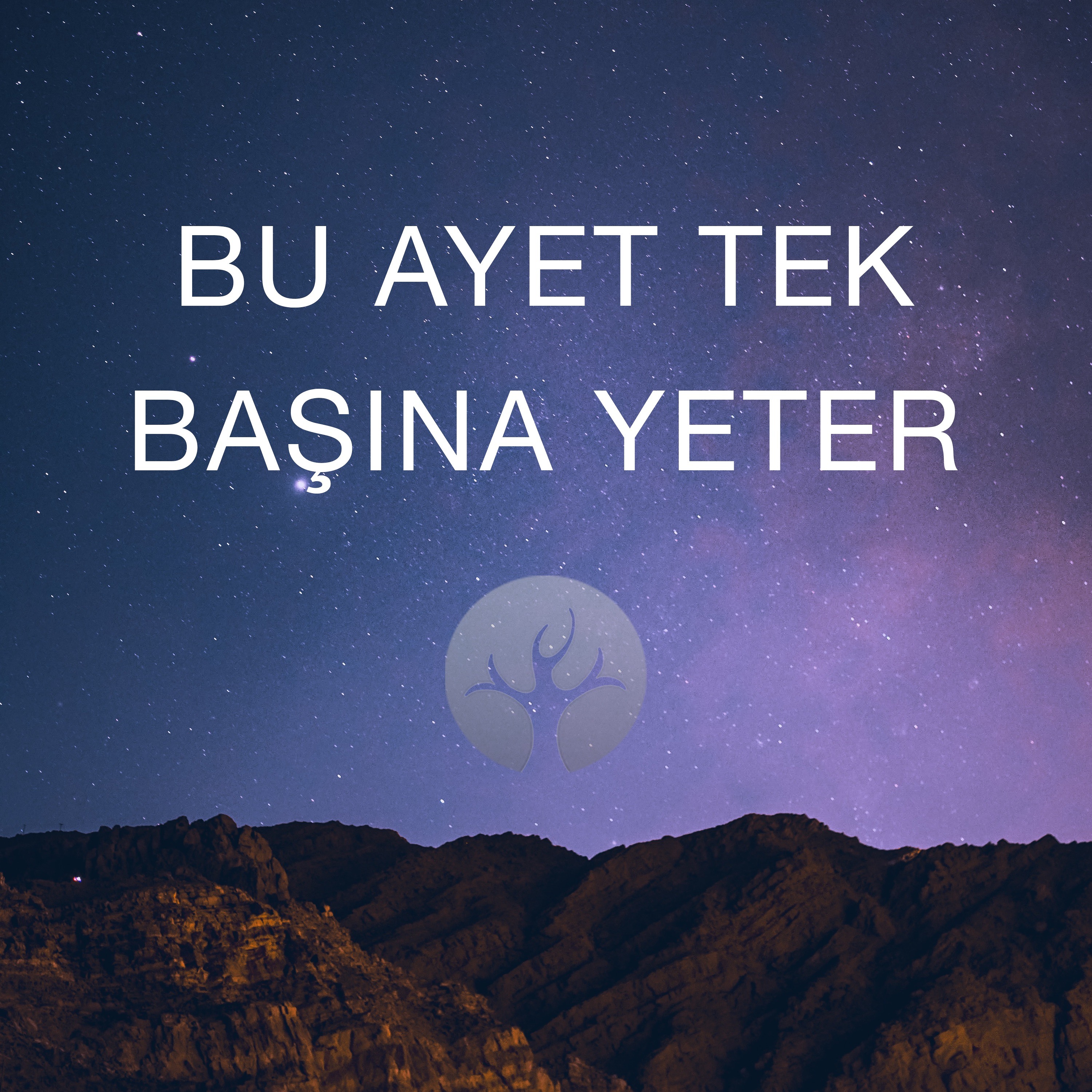 M. Fethullah Gülen
