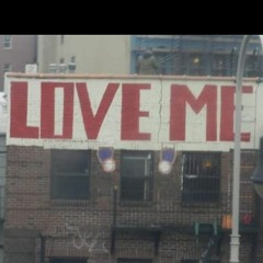 love me