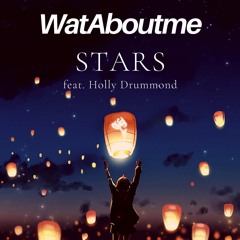 Stars w/ Holly Drummond (OUT NOW)