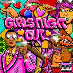 Liquor (feat. Ari Lennox)
