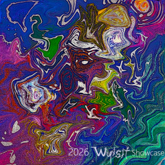 WYISIT 2026 Showcase