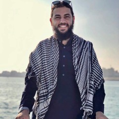 د-أحمد العربي سورة الكهف .mp3