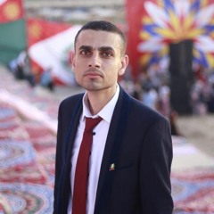 استضافة مركز نور الحياة الشبابي عبر إذاعة الرأي الحكومية للحديث عن إنجازاته خلال عامي 2021 و2022