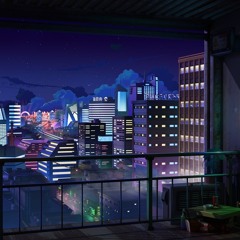 Saulės Kliošas - Paskambink Man (Slowed + Reverb) Bass Boosted