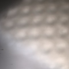 What is this (prod.33nimb)