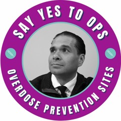 Daniel Castorena Jr. - Stories That Say Yes To OPS