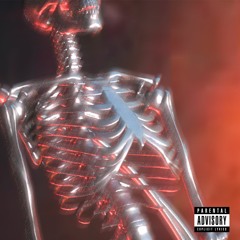 Sladke slova (feat. FoxWay)