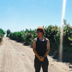 FLIGHTS BOOCKED AFROHOUSE REMIX