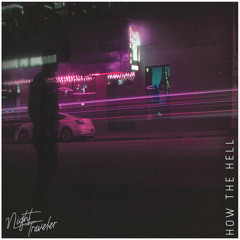 Soundcloud Exclusives + Others