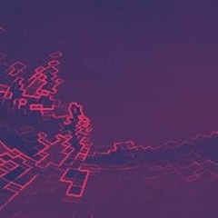 Sittron Wave Smasher