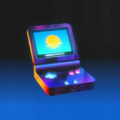 Game Boy