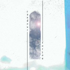 candour