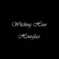 Hourglass