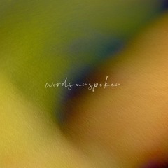 Instrumental Worship 2025