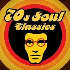 That 70s Soul