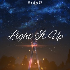 Light It Up