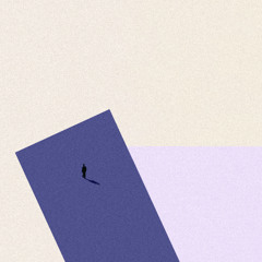 So Far, So Good (Snippet)
