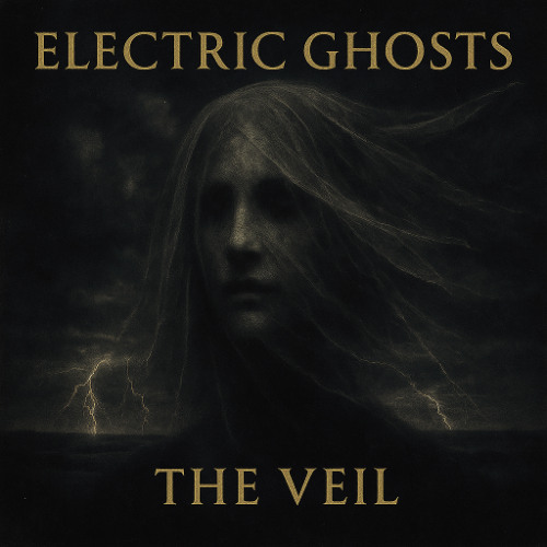 Do Not Stand At My Grave And Weep