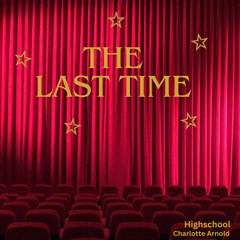 The Last Time - (Acoustic)