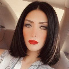 Nancy Ajram - Lamset Eid  💔