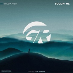 LOSTK3Y. - Foolin' Me