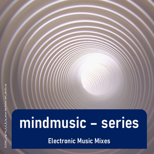 MindMusic_01-RPBPM@SoF2023