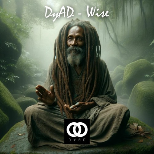 DyAD - Wise [2010 Archives - Free DL]