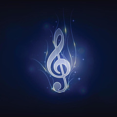 Humnava humsafar new song ban jao tum mere humnava hamsafar Kumar sanu and Alka Yagnik song.mp3