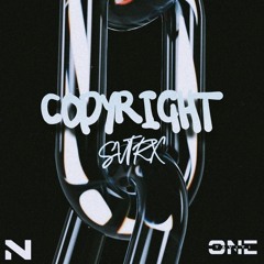 SVTRX COPYRIGHT