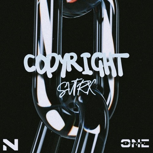 SVTRX COPYRIGHT