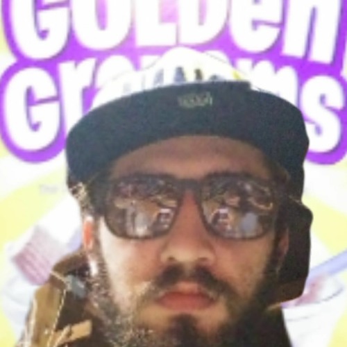 Feds At My Doe! (Raw)