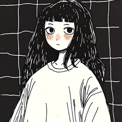 $.Hell -Totally lost [15-11-25]