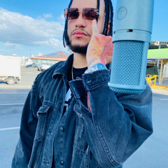 Como Quiera Fluyo (New York Freestyle)
