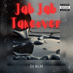 Jab Jab Takeover 2025 pt 2