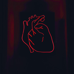 attached.mp3 feat. (lovelanguge)