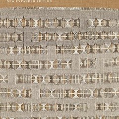 View EPUB KINDLE PDF EBOOK On Weaving: New Expanded Edition by  Anni Albers,Nicholas