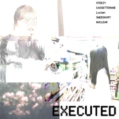 INTRODUCTION TAPE