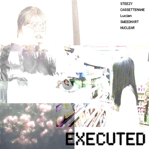 INTRODUCTION TAPE