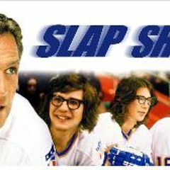 Slap Shot (1977) FuLLMovie Online MP4/720p/UHD.1080p/4K 8537679