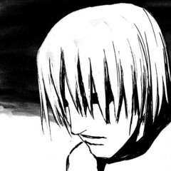 blame