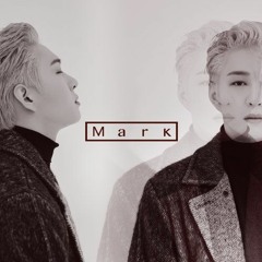틈