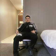 Eslabon Armado Unreleased "Oye"