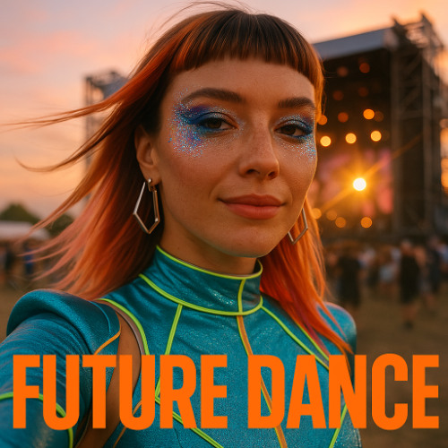 Zero-G on the fringe