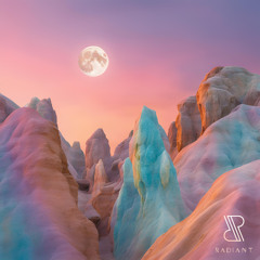 Side By Side (Extended Mix)