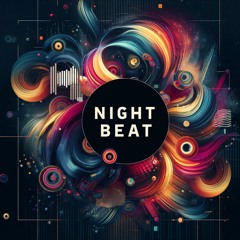 Night Beat