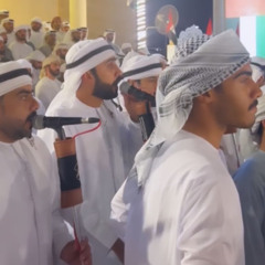من بعد غيبه طويله عادليي ✨.