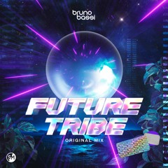 Future Tribe - Bruno Bassi (Original Mix)